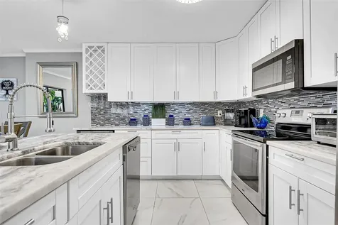1618 The 12th Fairway Wellington FL 33414