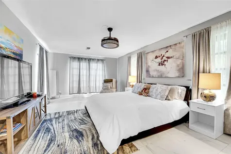 1618 The 12th Fairway Wellington FL 33414