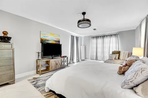 1618 The 12th Fairway Wellington FL 33414