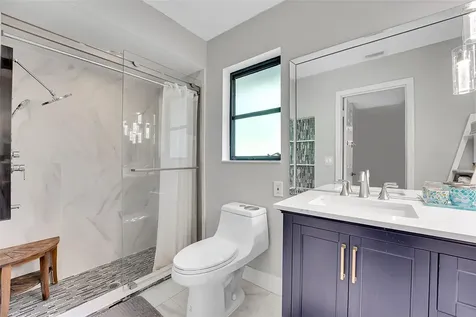 1618 The 12th Fairway Wellington FL 33414