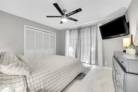 1618 The 12th Fairway Wellington FL 33414