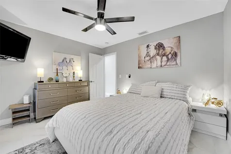 1618 The 12th Fairway Wellington FL 33414