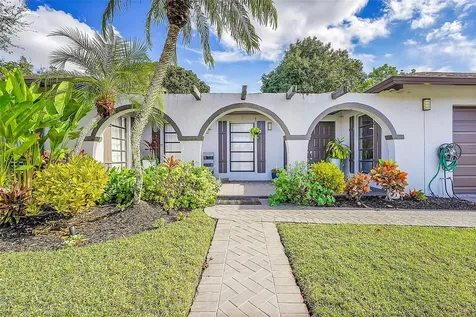 1618 The 12th Fairway Wellington FL 33414