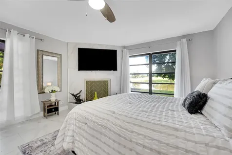 1618 The 12th Fairway Wellington FL 33414