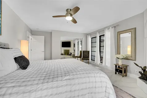 1618 The 12th Fairway Wellington FL 33414
