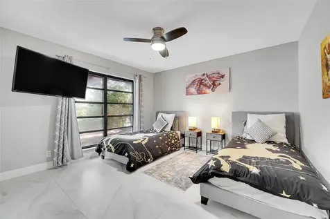 1618 The 12th Fairway Wellington FL 33414