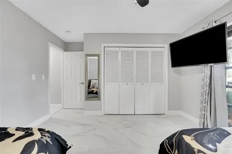 1618 The 12th Fairway Wellington FL 33414