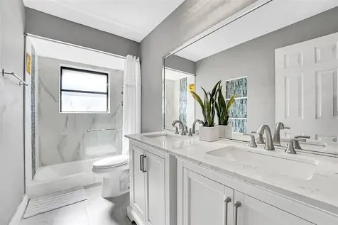 1618 The 12th Fairway Wellington FL 33414
