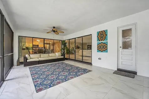 1618 The 12th Fairway Wellington FL 33414