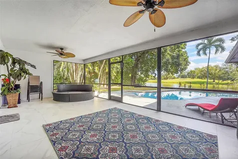 1618 The 12th Fairway Wellington FL 33414