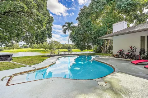 1618 The 12th Fairway Wellington FL 33414