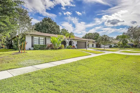 1618 The 12th Fairway Wellington FL 33414