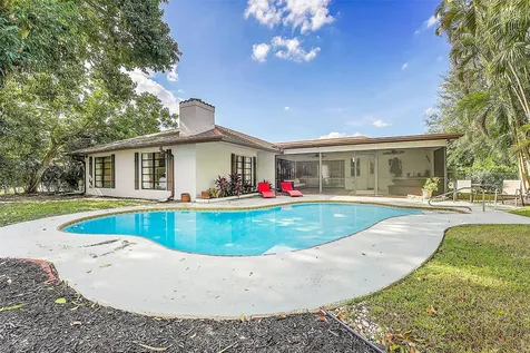 1618 The 12th Fairway Wellington FL 33414