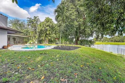 1618 The 12th Fairway Wellington FL 33414