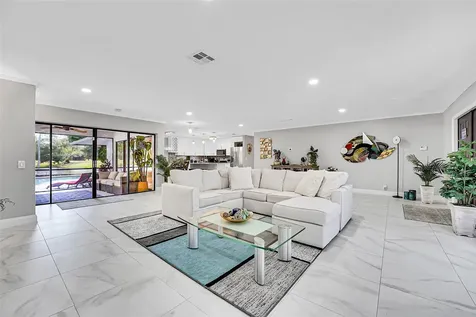 1618 The 12th Fairway Wellington FL 33414