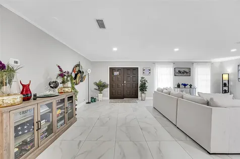1618 The 12th Fairway Wellington FL 33414