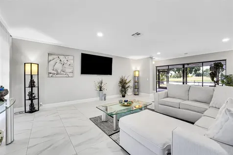 1618 The 12th Fairway Wellington FL 33414