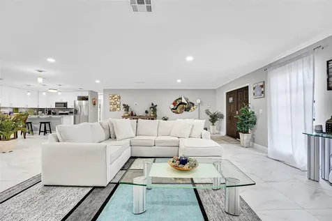 1618 The 12th Fairway Wellington FL 33414