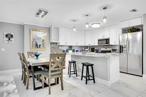 1618 The 12th Fairway Wellington FL 33414