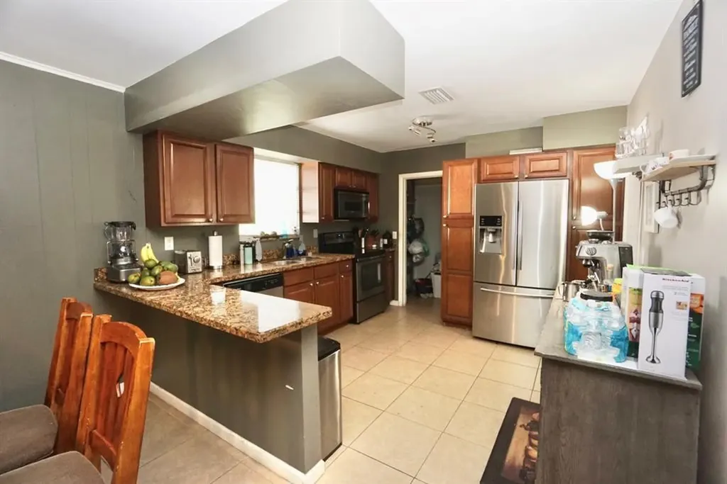 4751 NW 4th Court Plantation FL 33317