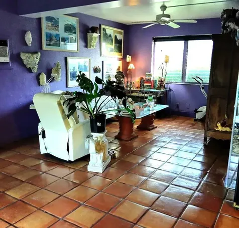 2755 NE 28th Avenue Lighthouse Point FL 33064