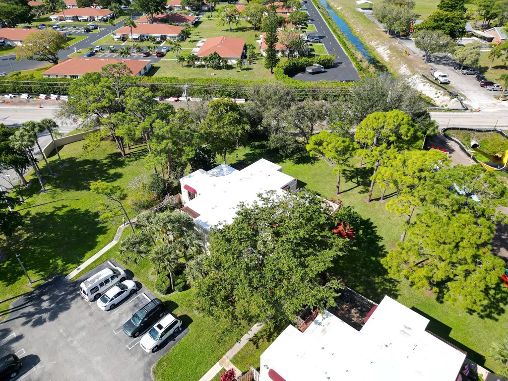 4375 Village Drive Delray Beach FL 33445