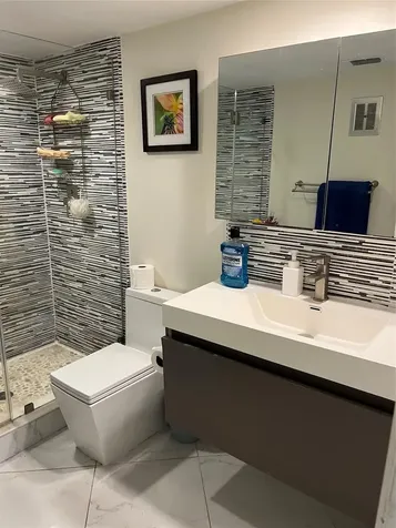639 W Oakland Park Boulevard Oakland Park FL 33311