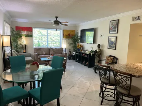 639 W Oakland Park Boulevard Oakland Park FL 33311