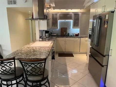 639 W Oakland Park Boulevard Oakland Park FL 33311