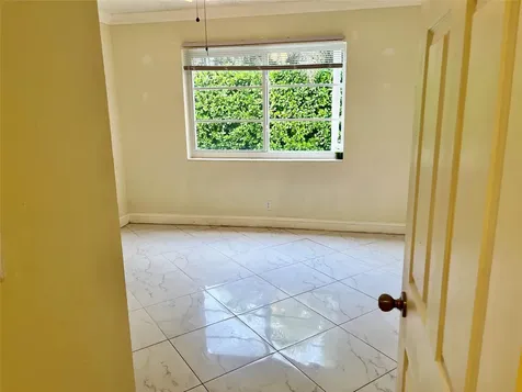 639 W Oakland Park Boulevard Oakland Park FL 33311