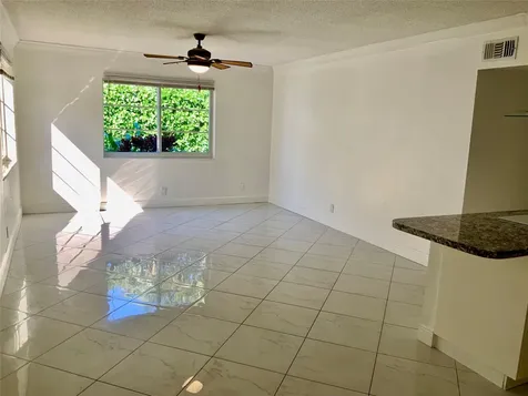 639 W Oakland Park Boulevard Oakland Park FL 33311