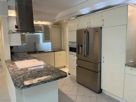 639 W Oakland Park Boulevard Oakland Park FL 33311