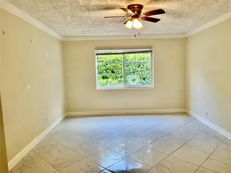 639 W Oakland Park Boulevard Oakland Park FL 33311