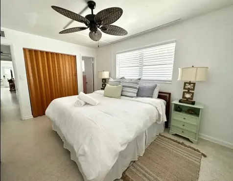 3232 NE 15th Street Pompano Beach FL 33062