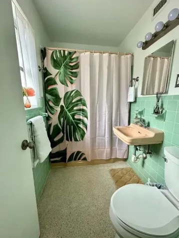 3232 NE 15th Street Pompano Beach FL 33062