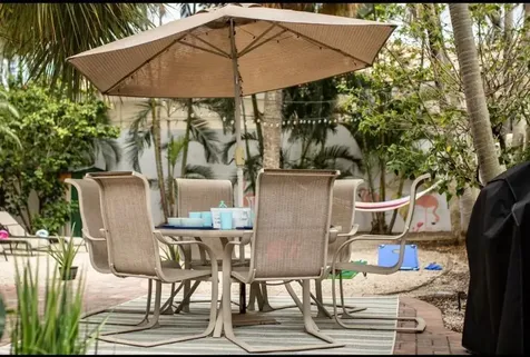 3232 NE 15th Street Pompano Beach FL 33062