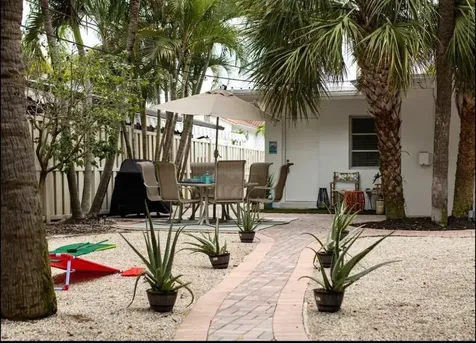 3232 NE 15th Street Pompano Beach FL 33062