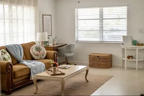 3232 NE 15th Street Pompano Beach FL 33062