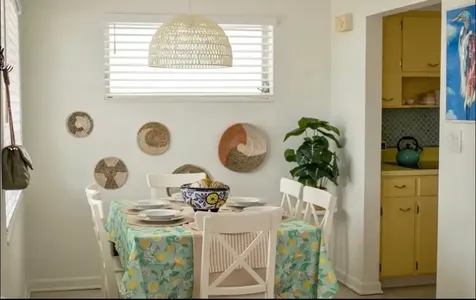 3232 NE 15th Street Pompano Beach FL 33062