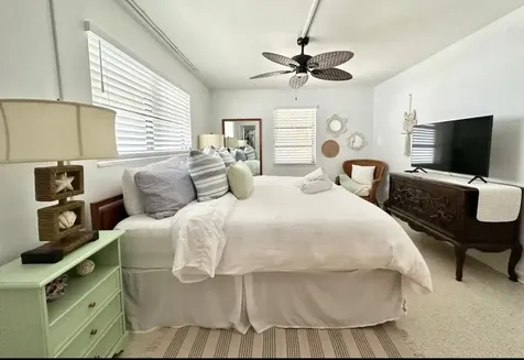 3232 NE 15th Street Pompano Beach FL 33062