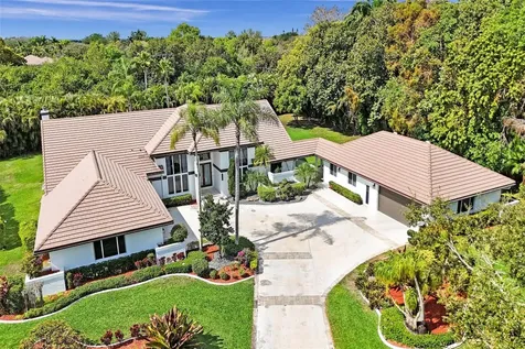 7705 Andes Lane Parkland FL 33067