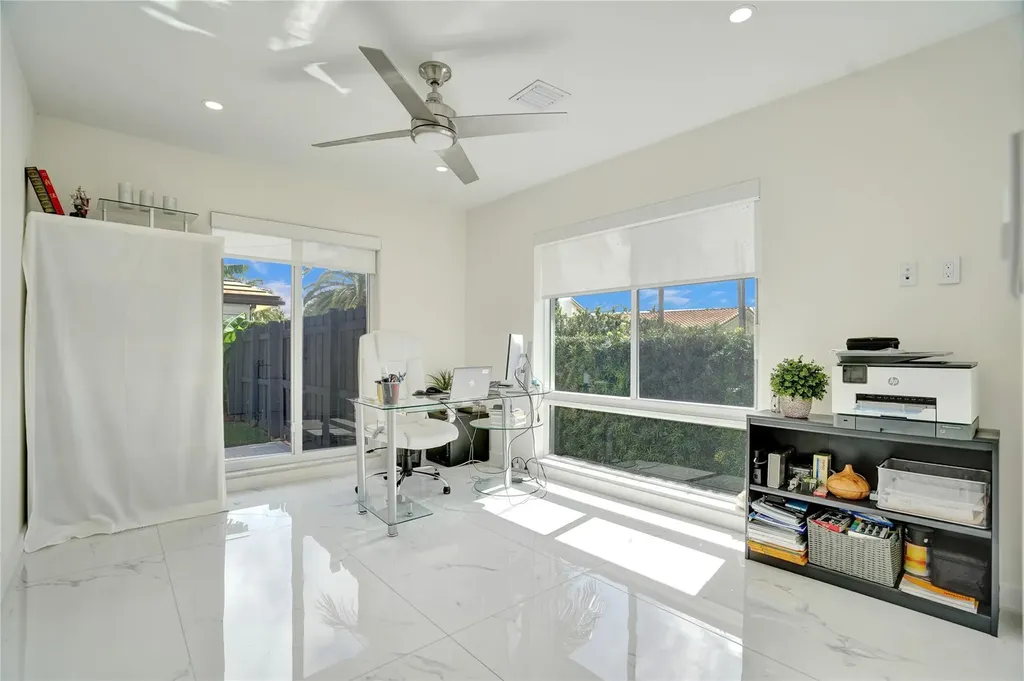 4030 Bayview Drive Fort Lauderdale FL 33308