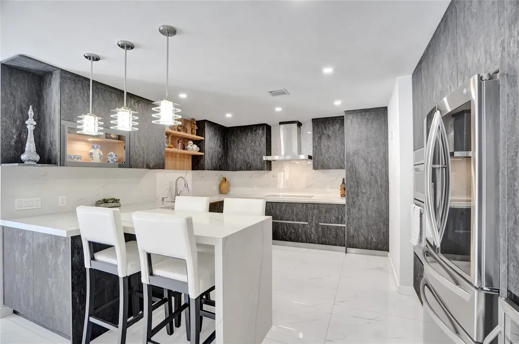 4030 Bayview Drive Fort Lauderdale FL 33308