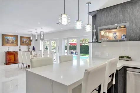 4030 Bayview Drive Fort Lauderdale FL 33308