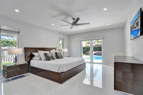4030 Bayview Drive Fort Lauderdale FL 33308