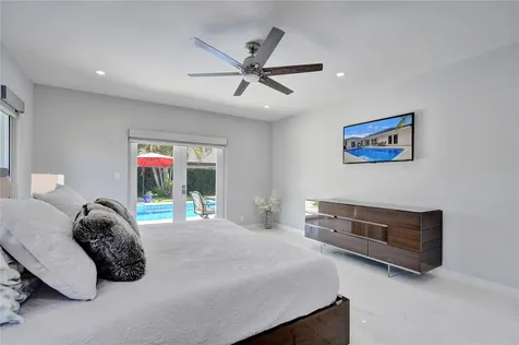 4030 Bayview Drive Fort Lauderdale FL 33308