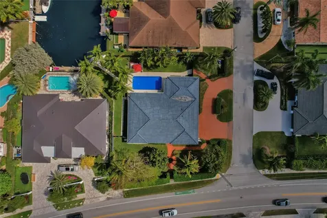 4030 Bayview Drive Fort Lauderdale FL 33308