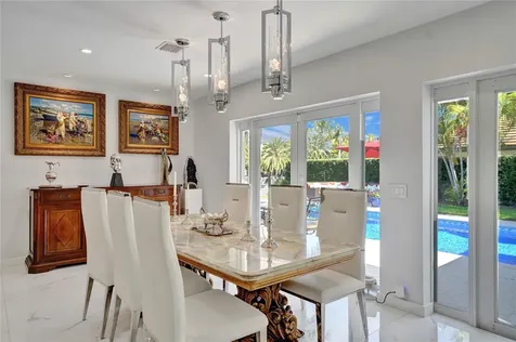 4030 Bayview Drive Fort Lauderdale FL 33308