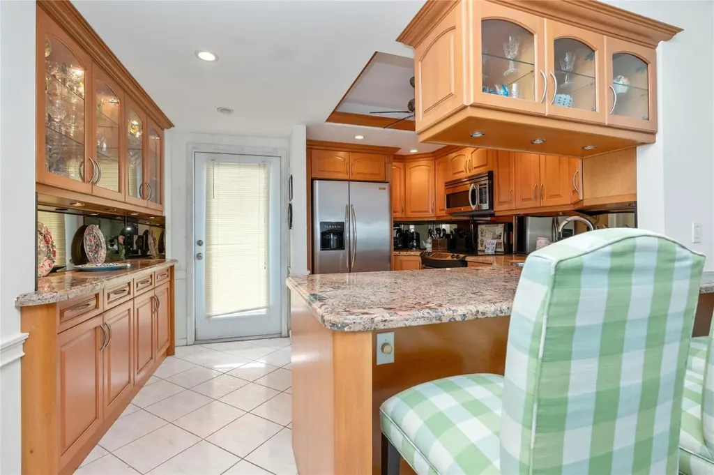 2731 NE 14th Street Causeway Pompano Beach FL 33062