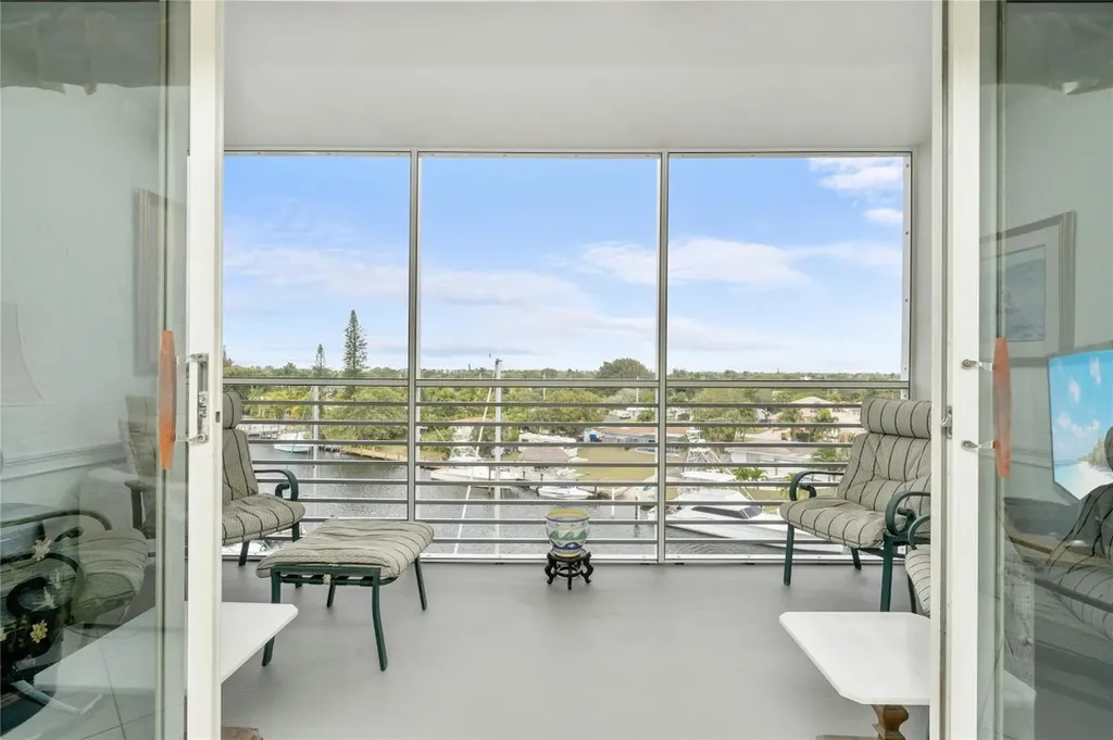 2731 NE 14th Street Causeway Pompano Beach FL 33062